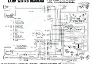 Two Speed Fan Motor Wiring Diagram ford Motor Wiring Diagram Wiring Diagram Go
