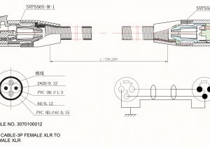 Two Speed Fan Motor Wiring Diagram Wiring Diagram for Cooling tower Motors Wiring Diagram Article