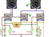 Two Speed Fan Motor Wiring Diagram Wrg 2262 2 Speed whole House Fan Switch Wiring Diagram