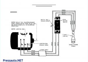 Two Speed Motor Wiring Diagram 3 Phase 2 Speed Starter Wiring Diagram Wiring Diagram Database