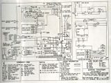 Two Stage thermostat Wiring Diagram Bryant 2 Stage Furnace Wiring Diagram Wiring Diagram Blog Two Stage thermostat Wiring Diagram Bryant 2 Stage Furnace Wiring Diagram Wiring Diagram Blog