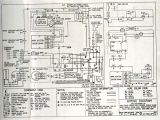 Two Stage thermostat Wiring Diagram Bryant 2 Stage Furnace Wiring Diagram Wiring Diagram Blog