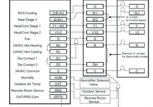 Two Stage thermostat Wiring Diagram Carrier Heat Pump Control Wiring Two Stage with Gas Furnace Backup Two Stage thermostat Wiring Diagram Carrier Heat Pump Control Wiring Two Stage with Gas Furnace Backup