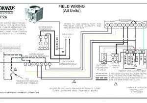 Two Stage thermostat Wiring Diagram Two Stage Furnace Wiring Wiring Diagram Sheet Two Stage thermostat Wiring Diagram Two Stage Furnace Wiring Wiring Diagram Sheet