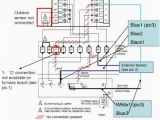 Two Stage thermostat Wiring Diagram Two Stage Furnace Wiring Wiring Diagram Sheet Two Stage thermostat Wiring Diagram Two Stage Furnace Wiring Wiring Diagram Sheet