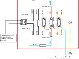 Two Value Capacitor Motor Wiring Diagram 240v Ac Motor Diagram Wiring Diagram Centre