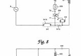 Two Value Capacitor Motor Wiring Diagram Wiring Diagram for Capacitor Luxury Two Value Capacitor Motor Wiring