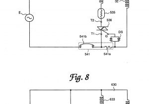 Two Value Capacitor Motor Wiring Diagram Wiring Diagram for Capacitor Luxury Two Value Capacitor Motor Wiring Two Value Capacitor Motor Wiring Diagram Wiring Diagram for Capacitor Luxury Two Value Capacitor Motor Wiring