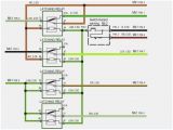 Two Value Capacitor Motor Wiring Diagram Wiring Diagram for Capacitor Luxury Two Value Capacitor Motor Wiring Two Value Capacitor Motor Wiring Diagram Wiring Diagram for Capacitor Luxury Two Value Capacitor Motor Wiring
