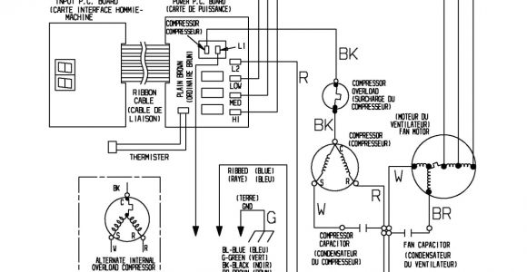 Two Value Capacitor Motor Wiring Diagram Wiring Diagram for Capacitor Luxury Two Value Capacitor Motor Wiring
