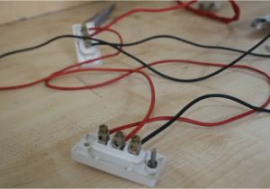 Two Way Electrical Switch Wiring Diagram India Wiring Diagram Wiring Diagram Technic