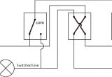 Two Way Lighting Circuit Wiring Diagram toggle Switch Schematic Wiring Diagram Wiring Diagram Center