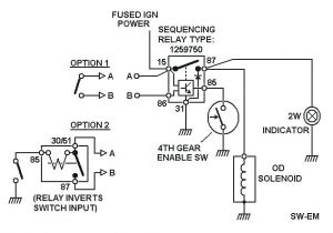 Two Way Switch Wiring Diagram 2 Gang 2 Way Dimmer Switch Wiring Diagram Awesome 3 Way Light Switch Two Way Switch Wiring Diagram 2 Gang 2 Way Dimmer Switch Wiring Diagram Awesome 3 Way Light Switch