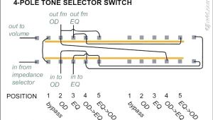 Two Way Switch Wiring Diagram Replacing 3 Way Light Switch Installing A 3 Way Light Switch Best