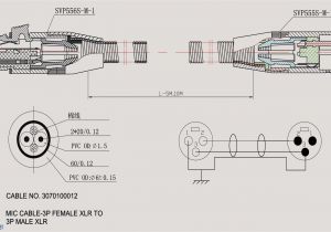 Two Way Wiring Diagram for Light Switch Three Way Light Switch Wiring Wiring Diagrams Two Way Wiring Diagram for Light Switch Three Way Light Switch Wiring Wiring Diagrams
