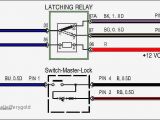 Two Way Wiring Diagram for Light Switch Wiring Diagram Of 3 Way Switch Wiring Diagram Name