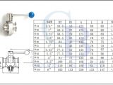 Tyco Bfv 300 Wiring Diagram 2 Sanitary butterfly Valve Stainless Steel 304 Tri Clamp Food Grade Tyco Bfv 300 Wiring Diagram 2 Sanitary butterfly Valve Stainless Steel 304 Tri Clamp Food Grade