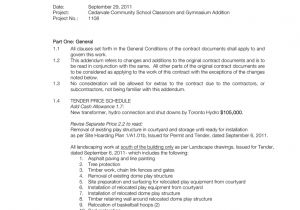 Tyco Bfv 300 Wiring Diagram Cedarvale Struct Con Construction Ltd Manualzz Com Tyco Bfv 300 Wiring Diagram Cedarvale Struct Con Construction Ltd Manualzz Com