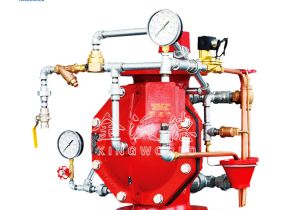 Tyco Bfv 300 Wiring Diagram China Valve with Ul China Valve with Ul Manufacturers and Suppliers