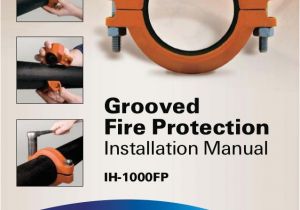 Tyco Bfv 300 Wiring Diagram Curso De Tuberia Ranurada Tyco Bfv 300 Wiring Diagram Curso De Tuberia Ranurada