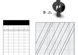 Tyco Bfv 300 Wiring Diagram Fig An7722 3a Grooved End butterfly Valve Gruvlok Figure An7722 Tyco Bfv 300 Wiring Diagram Fig An7722 3a Grooved End butterfly Valve Gruvlok Figure An7722