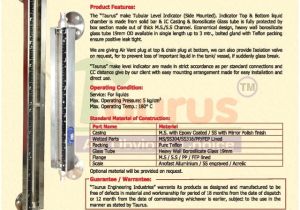 Tyco Bfv 300 Wiring Diagram Industrial Valves Manufacturers Industrial Valves Market Industrial Tyco Bfv 300 Wiring Diagram Industrial Valves Manufacturers Industrial Valves Market Industrial