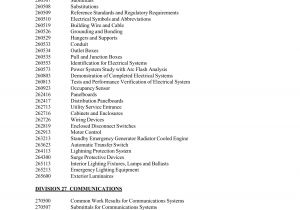 Tyco Bfv 300 Wiring Diagram Public Safety Building Tavares Florida Gc Manualzz Com Tyco Bfv 300 Wiring Diagram Public Safety Building Tavares Florida Gc Manualzz Com