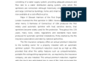 Tyco Bfv 300 Wiring Diagram Tyco Sprinkler Type and Details Fire Sprinkler System Fire Tyco Bfv 300 Wiring Diagram Tyco Sprinkler Type and Details Fire Sprinkler System Fire