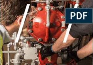 Tyco Bfv 300 Wiring Diagram Tyco Valve Manual Fire Sprinkler System Valve Tyco Bfv 300 Wiring Diagram Tyco Valve Manual Fire Sprinkler System Valve