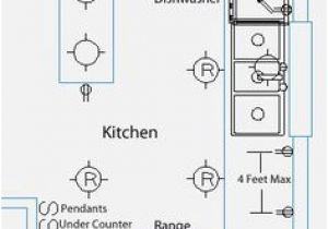Typical Kitchen Wiring Diagram 36 Best Electrics Images In 2019 Electrical Projects Electrical