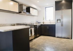 Typical Kitchen Wiring Diagram Electrical Circuit Requirements for Kitchens