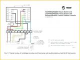 Typical Kitchen Wiring Diagram Honeywell Diagram Wiring thermostat Ct51n Wiring Diagram Data