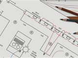 Typical Kitchen Wiring Diagram How to Install Circuit Breaker the Home Depot