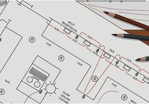 Typical Kitchen Wiring Diagram How to Install Circuit Breaker the Home Depot