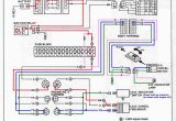 Typical Kitchen Wiring Diagram Typical Kitchen Wiring Diagram Awesome Electrical Circuits for