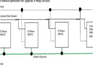Typical Light Switch Wiring Diagram Daisy Chain Electrical Wiring Diagram Wiring Diagram Technic