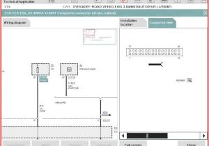 Typical Light Switch Wiring Diagram Lamp Wiring Diagram Rv Manual E Book