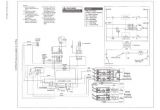 Typical Wiring Diagram for A House 14 Gauge Wire Refrigerator Best Dometic Refrigerator Wiring Diagram
