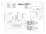 Typical Wiring Diagram for A House 14 Gauge Wire Refrigerator Best Dometic Refrigerator Wiring Diagram
