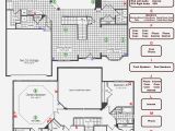 Typical Wiring Diagram for A House 3 Phase Wiring Diagram for House Bookingritzcarlton Info