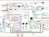 Typical Wiring Diagram for A House Electrical Wiring In Series Diagram Get Free Image About Wiring