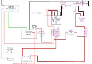 Typical Wiring Diagram for A House Residential Wiring Canada Wiring Diagram Show