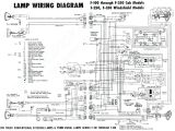 Typical Wiring Diagram for A House Residential Wiring Canada Wiring Diagram Show