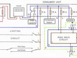Typical Wiring Diagram for A House Typical House Light Wiring Diagram Wiring Diagram Centre