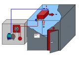Typical Wiring Diagram Walk In Cooler Cold Rooms An Introduction