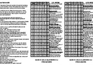 Typical Wiring Diagram Walk In Cooler Size Your Refrigeration System for Walk In Coolers Freezers Typical Wiring Diagram Walk In Cooler Size Your Refrigeration System for Walk In Coolers Freezers