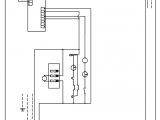 Typical Wiring Diagram Walk In Cooler Walk In Cooler Wiring Diagram 220v Wiring Diagram Database