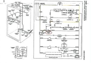 Typical Wiring Diagram Walk In Cooler Wiring Diagrams Likewise Walk In Freezer Wiring as Well Refrigerator Typical Wiring Diagram Walk In Cooler Wiring Diagrams Likewise Walk In Freezer Wiring as Well Refrigerator