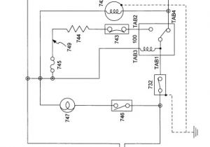 Typical Wiring Diagram Walk In Cooler Wiring Diagrams Likewise Walk In Freezer Wiring as Well Refrigerator Typical Wiring Diagram Walk In Cooler Wiring Diagrams Likewise Walk In Freezer Wiring as Well Refrigerator