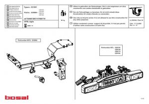 Tyto 01 Wiring Diagram 035994 E4 79 488 2007 15 0097 01 Tyto 01 Wiring Diagram 035994 E4 79 488 2007 15 0097 01